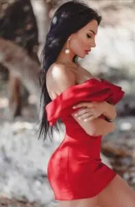 Linda