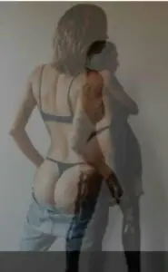 SEDA