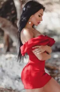 Linda