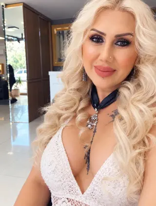 ESRA