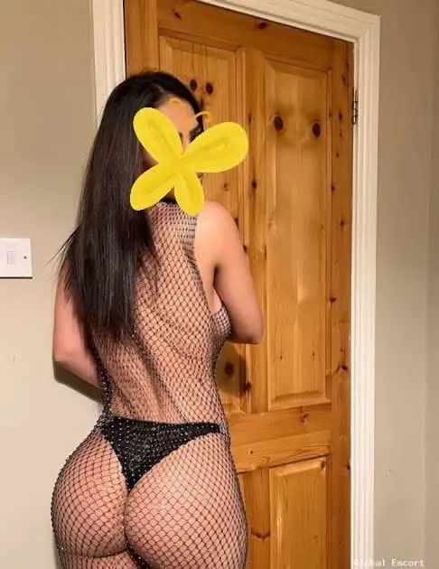 NAZLI